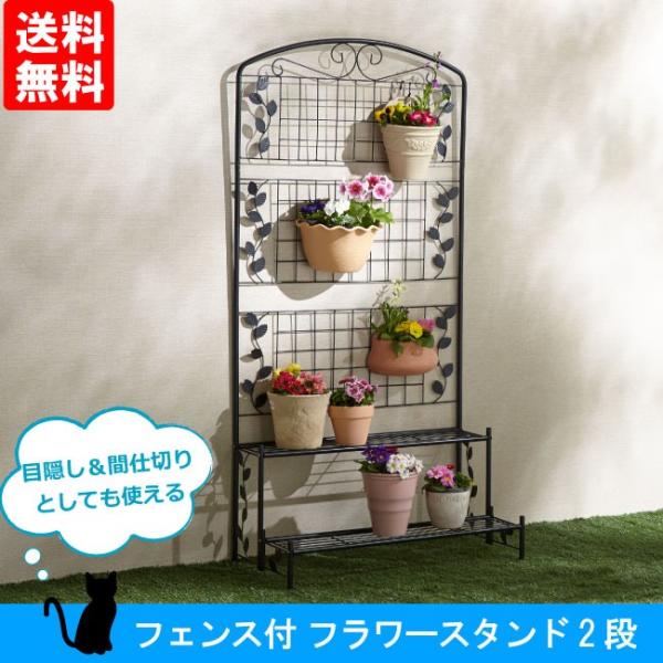 ACAtFXtt[X^h2i I K[f v^[bN X`[ K[ftFX t[bN  | Ԓd   u