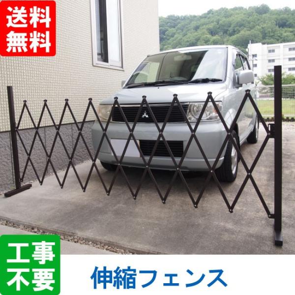 LktFX KтɂA~tFX ȈՖ d؂tFX