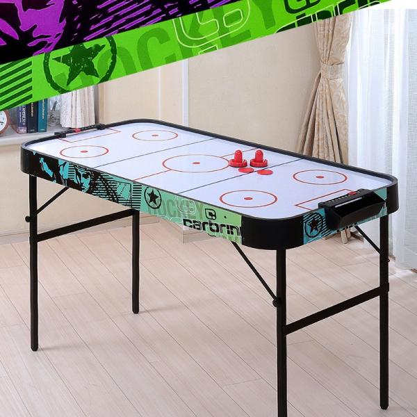 dGA[zbP[ GA[zbP[Q[ RpNgTCY lC