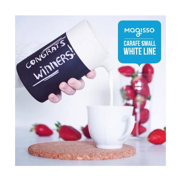 kG magisso  N[OEJtF X[ zCgC Carafe small  lCyAPIsz