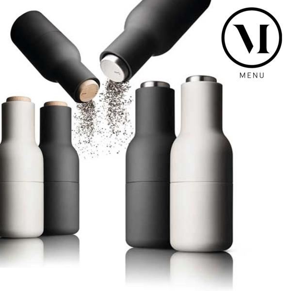 audo {gOC_[ 2Zbg AbV/J[{ X`[gbv KAi k  lC ؍CeA X`[gbv