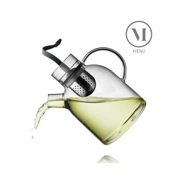 kG MENU PgeB[|bg /eB[GbO 1.5L  NA  lCyAPIsz