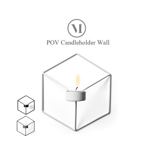 kG MENU POV EH[Lhz_[ EH[   lCyAPIsz