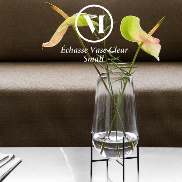 menu CVXx[X S NA KAi k  lC ؍CeA NA