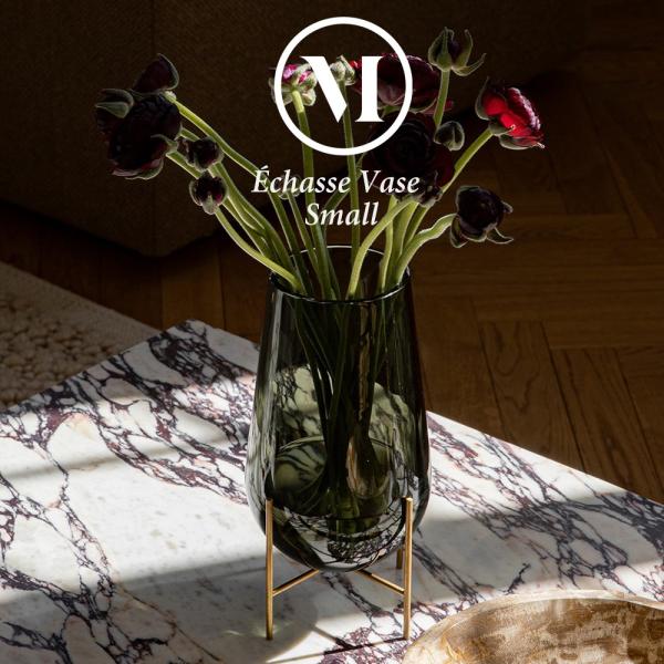 menu CVXx[X S X[N KAi k  lC ؍CeA X[N