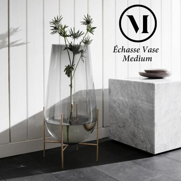 menu CVXx[X M X[N KAi k  lC ؍CeA X[N