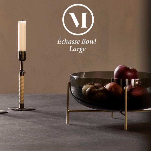 menu CVX{E L X[N KAi k  lC ؍CeA X[N