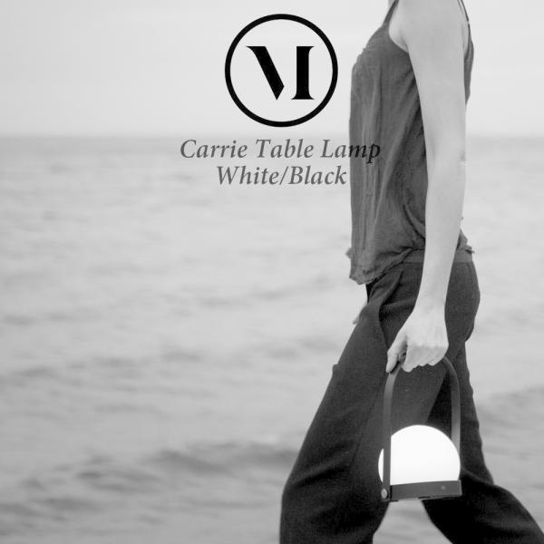 menu L[ LEDv  LED R[hX USB[d |[^u Lv AEghA Q ubN KAi kubN