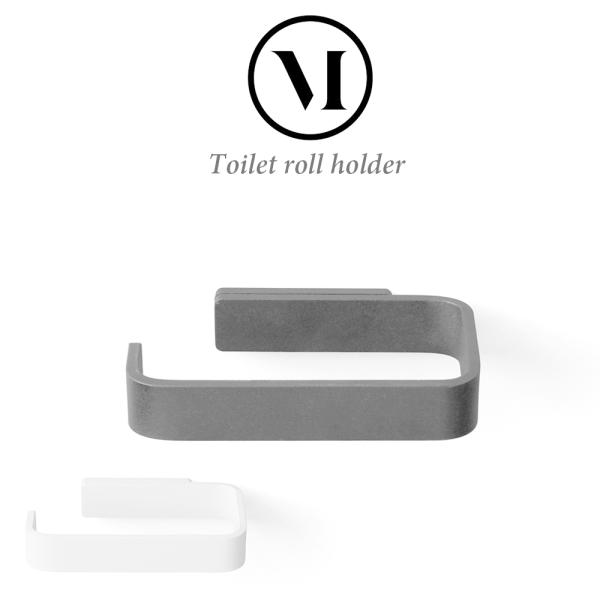 menu gCbgy[p[z_[(F7700549) ubN KAi k  lC ؍CeA ubN