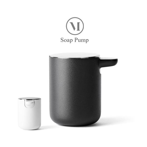 kG MENU \[v|v   lCyAPIsz