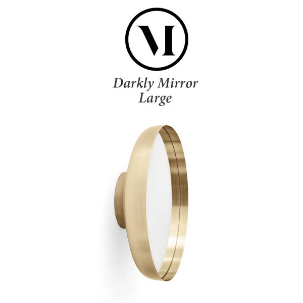 menu _[N[~[ L uX KAi k  lC ؍CeA uX