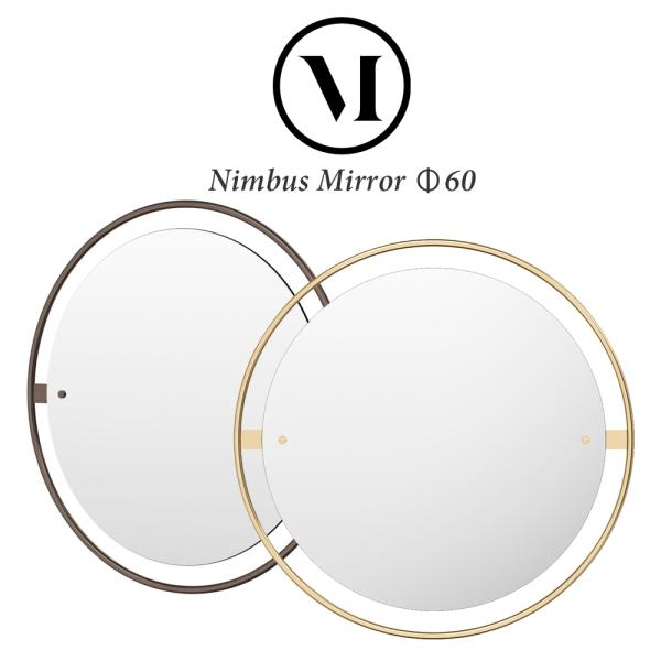 menu joX~[ 60 DȃEH[~[ |bVuX KAi k  lC ؍CeA |bVuX