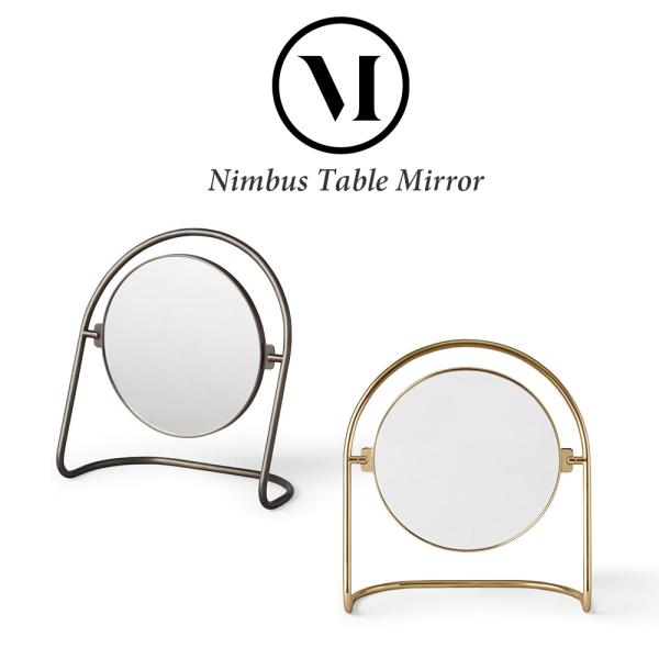 menu joXe[u~[ |bVuX |bVuX KAi k  lC ؍CeA |bVuX