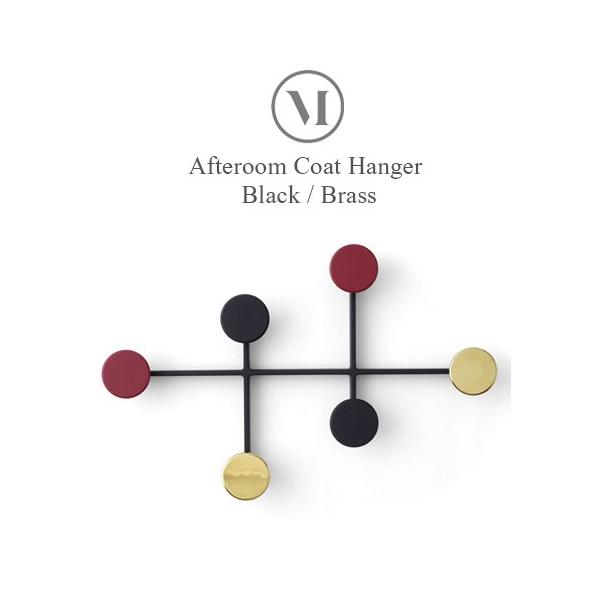 kG MENU At^[ R[gnK[ ^bN ubN/uX  lCyAPIsz