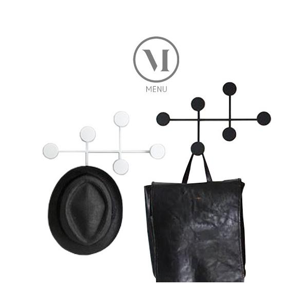 kG MENU At^[[ R[gnK[ AfterroomCoat Hanger  lCyAPIsz