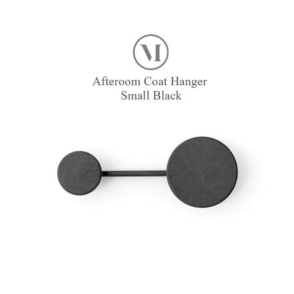 kG MENU At^[R[gnK[, S ubN  lCyAPIsz