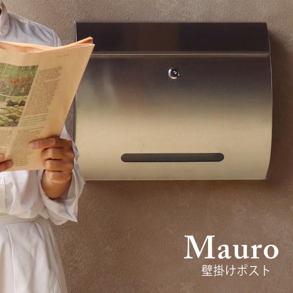 Ǌ||Xg Mauro(}E) t XyAL[t mFt Kтɂ XeX wACdグ Xփ|Xg X֎ 