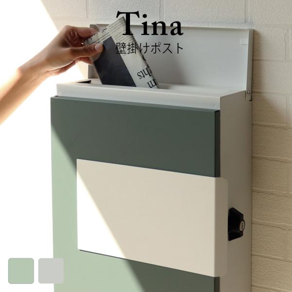 Ǌ||Xg Tina(eB[i) t XyAL[t mFt Kтɂ KoiCYhH Xփ|Xg X֎  k