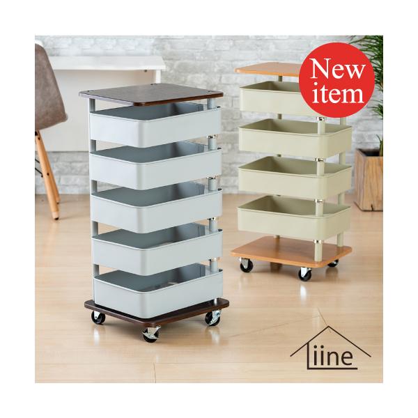 ]gCS5i Lb` rO S o gC LX^[ Lrlbg VFt bN I }` K[W 