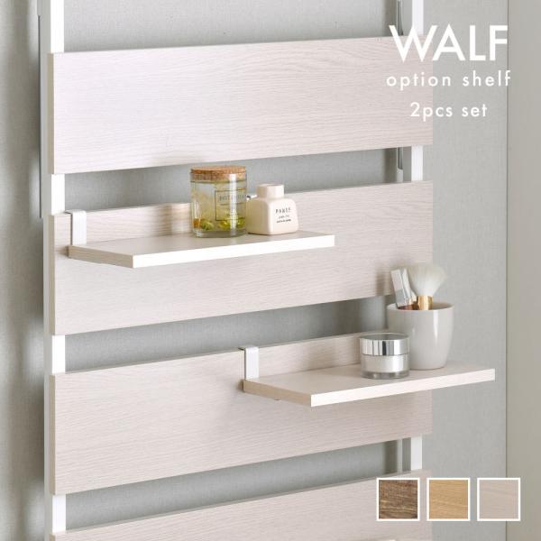 v`keiEHtjIvVIiQZbgj ǖʎ[ IvVI ǉI I ˂胉bN ς胉bN ˂ ς E