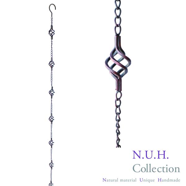 鎖 樋の通販 価格比較 価格 Com