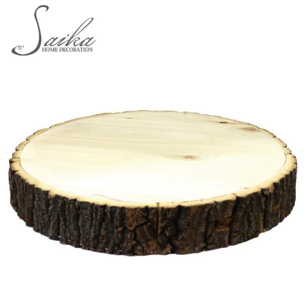 �ʂ� saika �؂芔 LowWide New Deco M �f�R���[�V���� ������� �l�C �f�R���[�V����