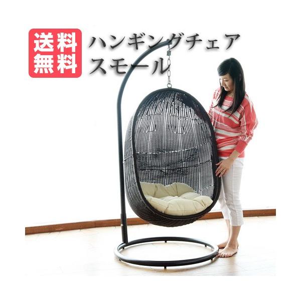 nMO`FA X[  GYiO[j nFWizCgj