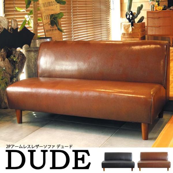 2PA[XU[\t@@DUDEif[hj    iubN / uEj