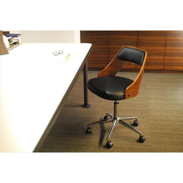 Ȃ؃ItBX`FA@G[g iEH[ibg / r[`j  WTG-49