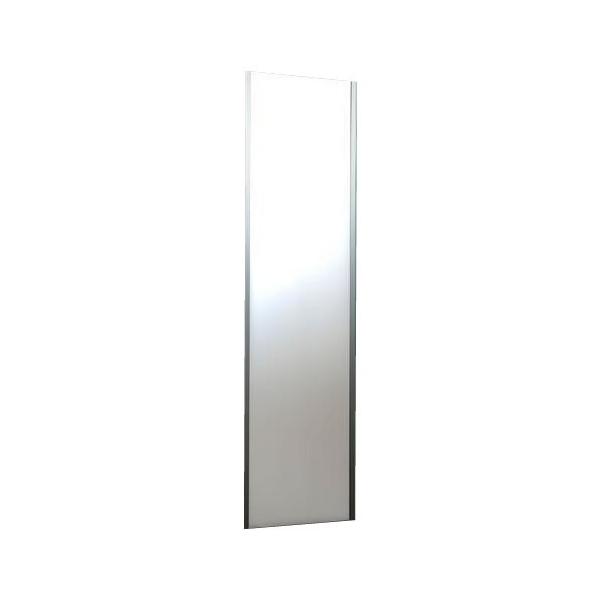 REFEX(リフェクス) 割れない軽量フィルムミラー サイズオーダー (幅52〜60cm×高さ160cm) REFEX(リフェクス) 割れない軽量フィルムミラー サイズオーダー (幅52〜60cm×高さ160cm)