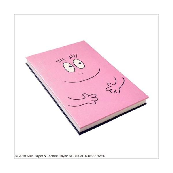 バーバパパ 生活雑貨の人気商品 通販 価格比較 価格 Com