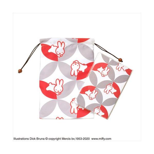 御朱印帳 うさぎの人気商品 通販 価格比較 価格 Com