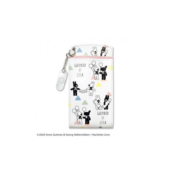 ペンケース ピンクの人気商品 通販 価格比較 価格 Com