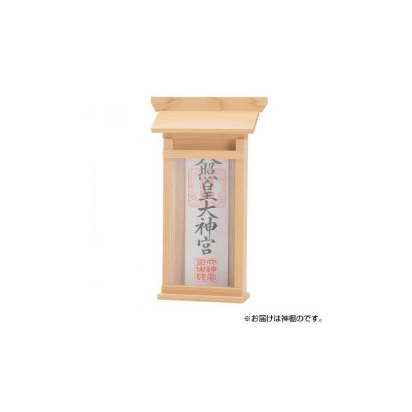 _I̗ |_I  ȈՐ_I 惊tstL