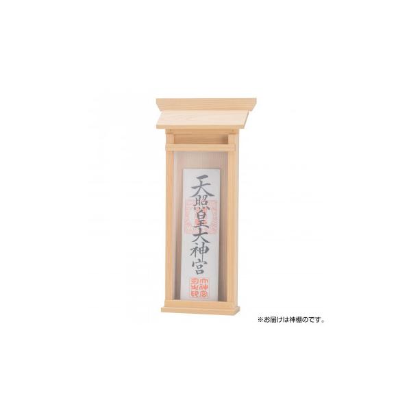 _I̗ |_I   ȈՐ_I 惊tstL