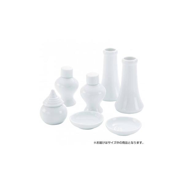 _I̗ _Zbg  J 7_Zbg _ꎮ _Ip