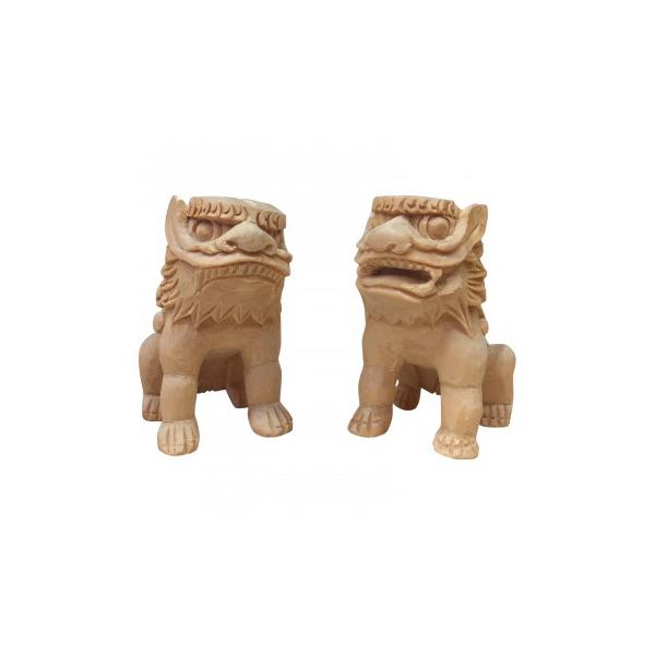 _I̗ _I _ 蒤u ɏ㒤