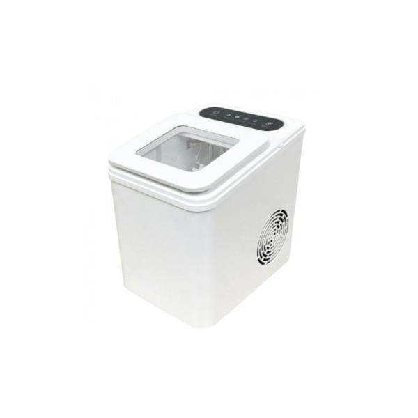高速製氷機 OMC-CKIM01