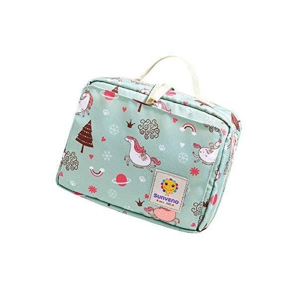 使いやすい オムツポーチのおすすめ人気ランキング15選 口コミも紹介 セレクト Gooランキング