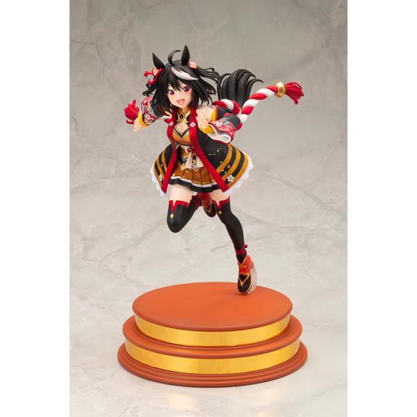 yumeoriya_24011713_2_d_20240117191332