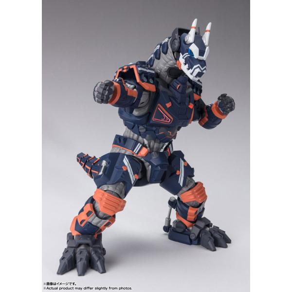 yumeoriya_24032006_5_d_20240320163146