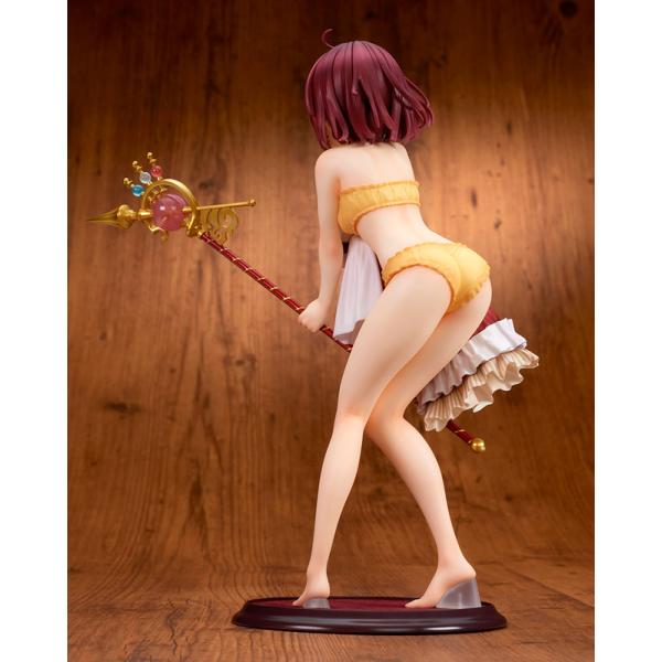 yumeoriya_24041702_5_d_20240417155538