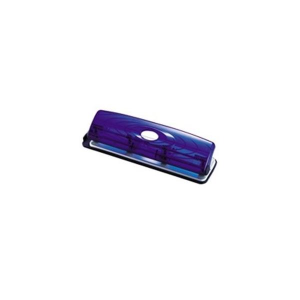 低価格で大人気の 呉竹 KurePunch キュアパンチ スモール ダック SBKPS500-5 文房具 文具 ペーパークラフト Scrap Booking Kuretake 呉竹 KurePunch キュアパンチ スモール ホーリー SBKPS500-39 文房具 文具 ペーパークラフト Scrap Booking Kuretake