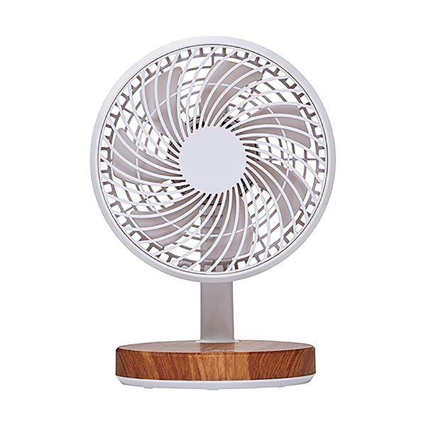 爆買い即出荷 即発送可能 まとめ コイズミ卓上扇風機扇風機家電木目klf 1395 My 木目klf 1395 My 1台 5セット