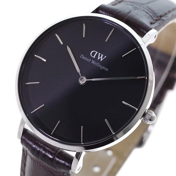 Ｐｒｅｍｉｕｍ Ｌｉｎｅ ダニエルウェリントン DANIEL WELLINGTON