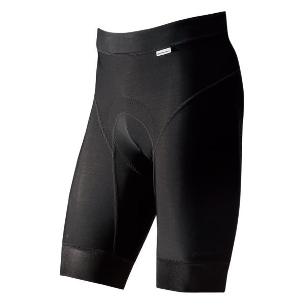 特価 50%off　PEARL iZUMi(パールイズミ)　293-3DX-1　コールド シェイド レーサー パンツ　ブラック　Mサイズ