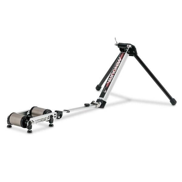 ・適合ホイールベース：930 〜1,200mm・適合ホイール：サイズ26インチ 〜 29インチ　（装着時水平は700Cのみ）・製品重量：6.1 kgs・付属品：専用バッグ・前輪フォークマウント　9mmのクイックレリーズと15mmのスルーアク...