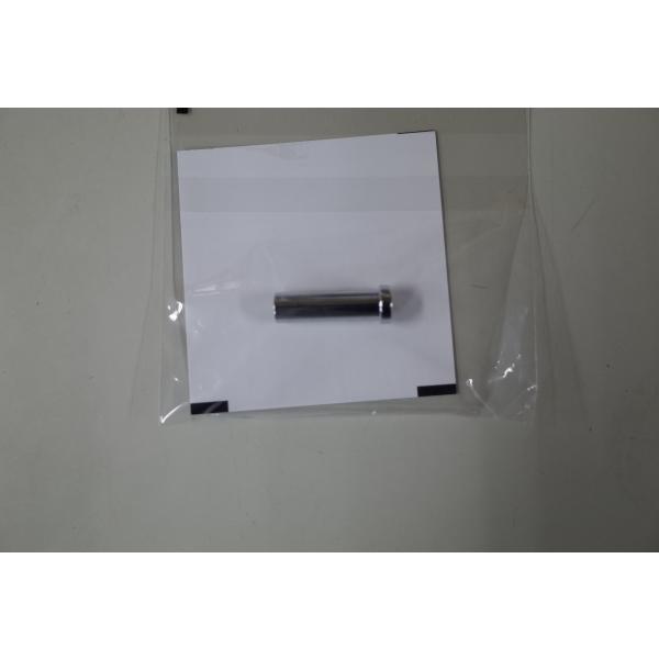 ・シマノコード番号：Y8A023100。・BR-R561-S BR-R561-L BR-R451-S 　BR-R451-L BR-4600用。