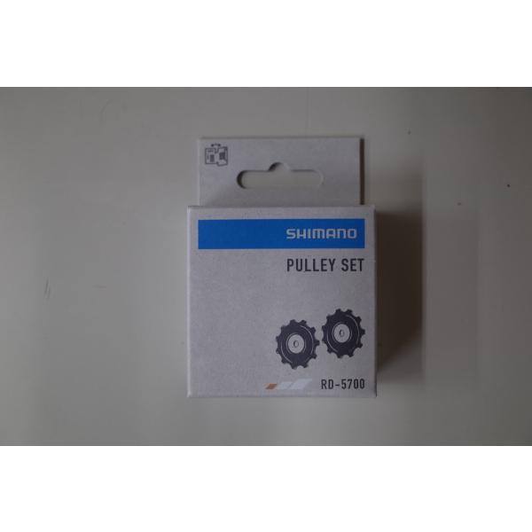 対応モデル:RD-5800-SS/5701/5700-A/5700　　　　　　　4700/4601/4600/3500/3400　　　　　　　R2000/2400/R350/R350-10　　　　　　　RX400/M7000-10/M675...