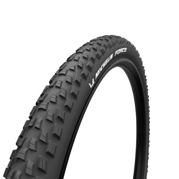 未使用新品 Eバイク用タイヤ ミシュラン E-WILD 29×2.6 ２本セット Michelin E-Wild Rear Tyre | MTB Direct